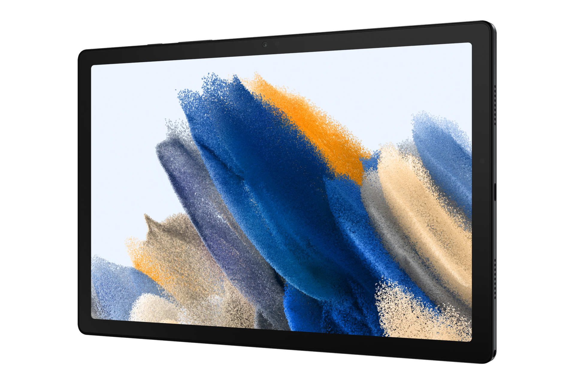 [fróñ~tr30 Dá~rk Gr~áý]