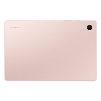 back Pink Gold