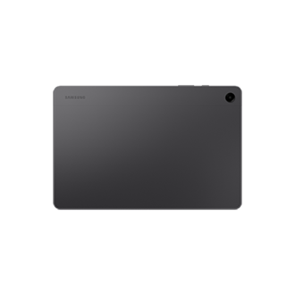 product-image Graphite
