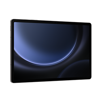 l30 Gray