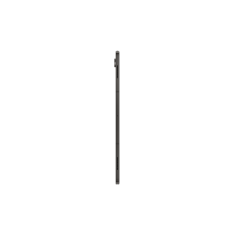 product-image Graphite