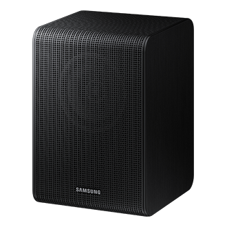 speaker-r-perspective Black