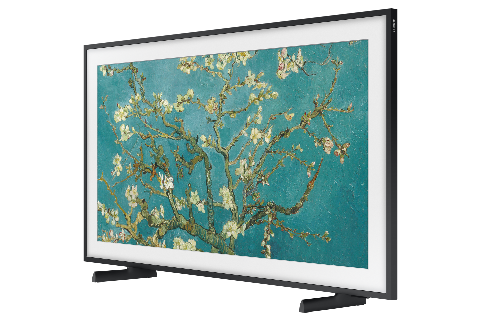 r-perspective1 Black