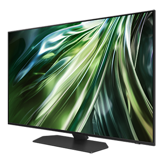 r-perspective1 Black