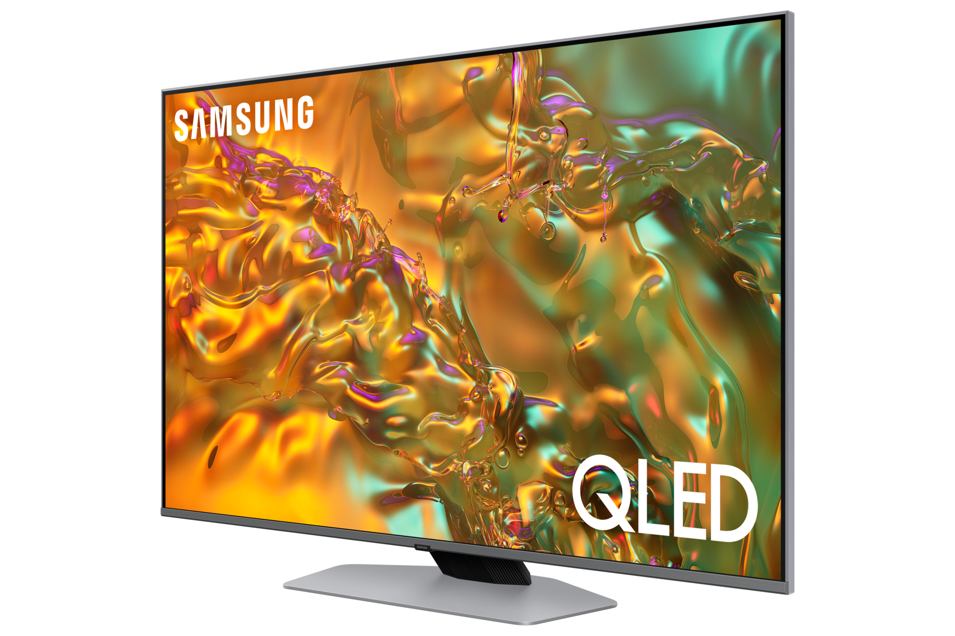 r-perspective2 Silver