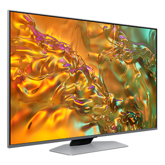 l-perspective1 Silver