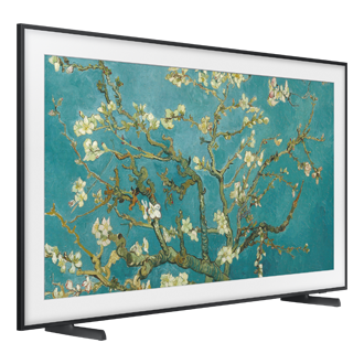 l-perspective1 Black