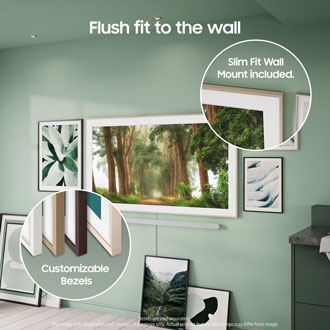 [TQ55LS~03FÁÚX~XC] 