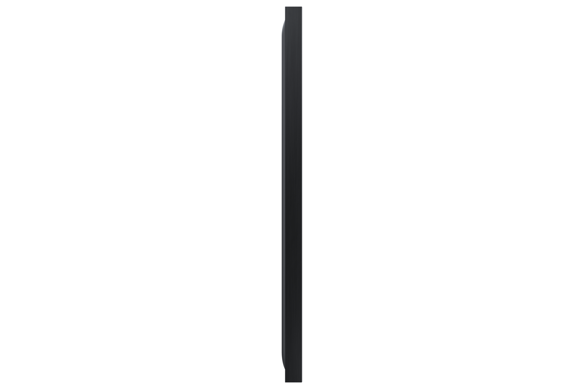 l-side Black