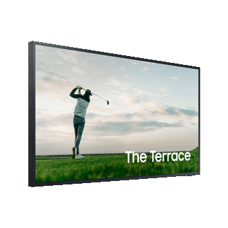 [l-pér~spéc~tívé~ Blác~k]