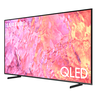 r-perspective2 Titanium Gray