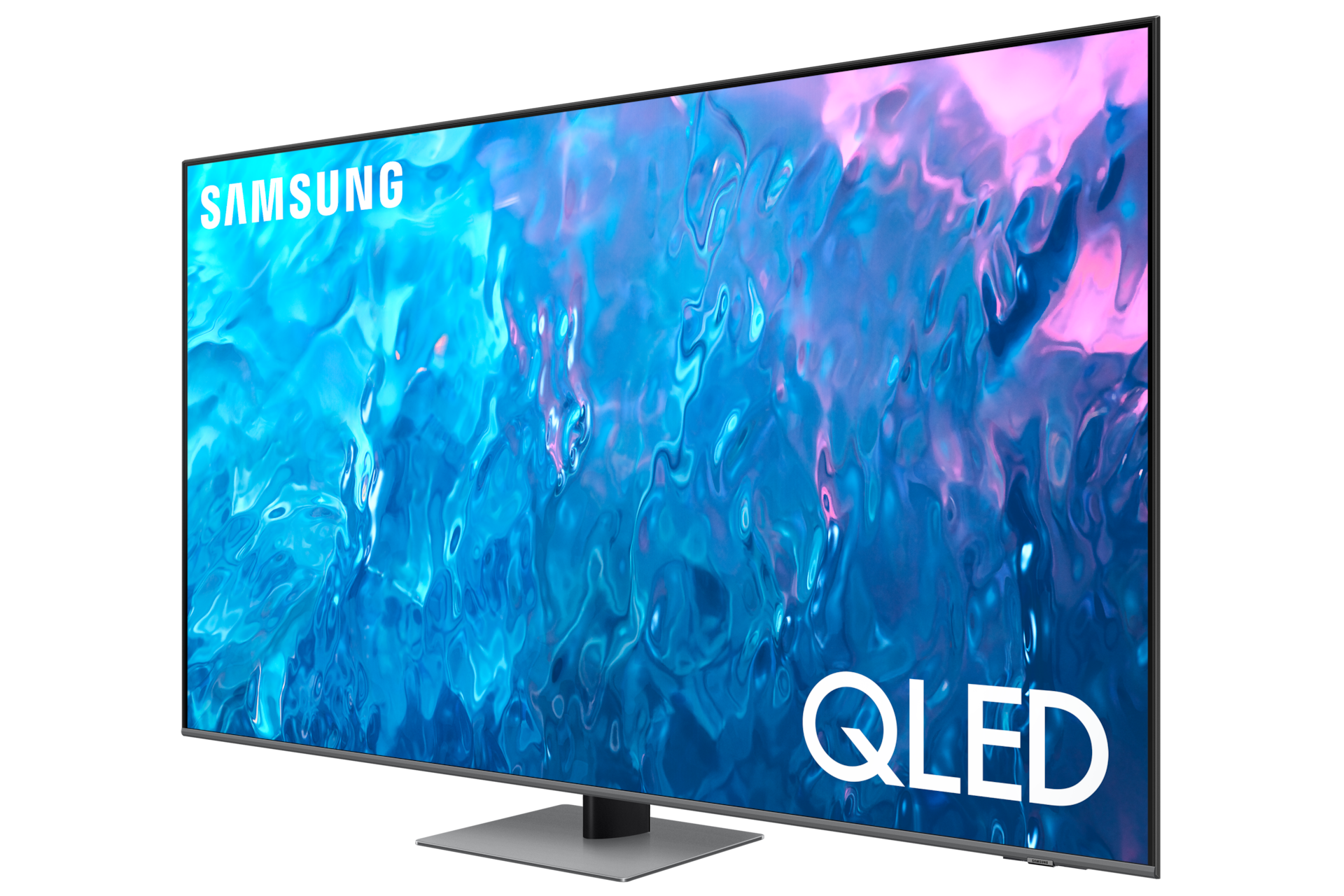 r-perspective2 Silver