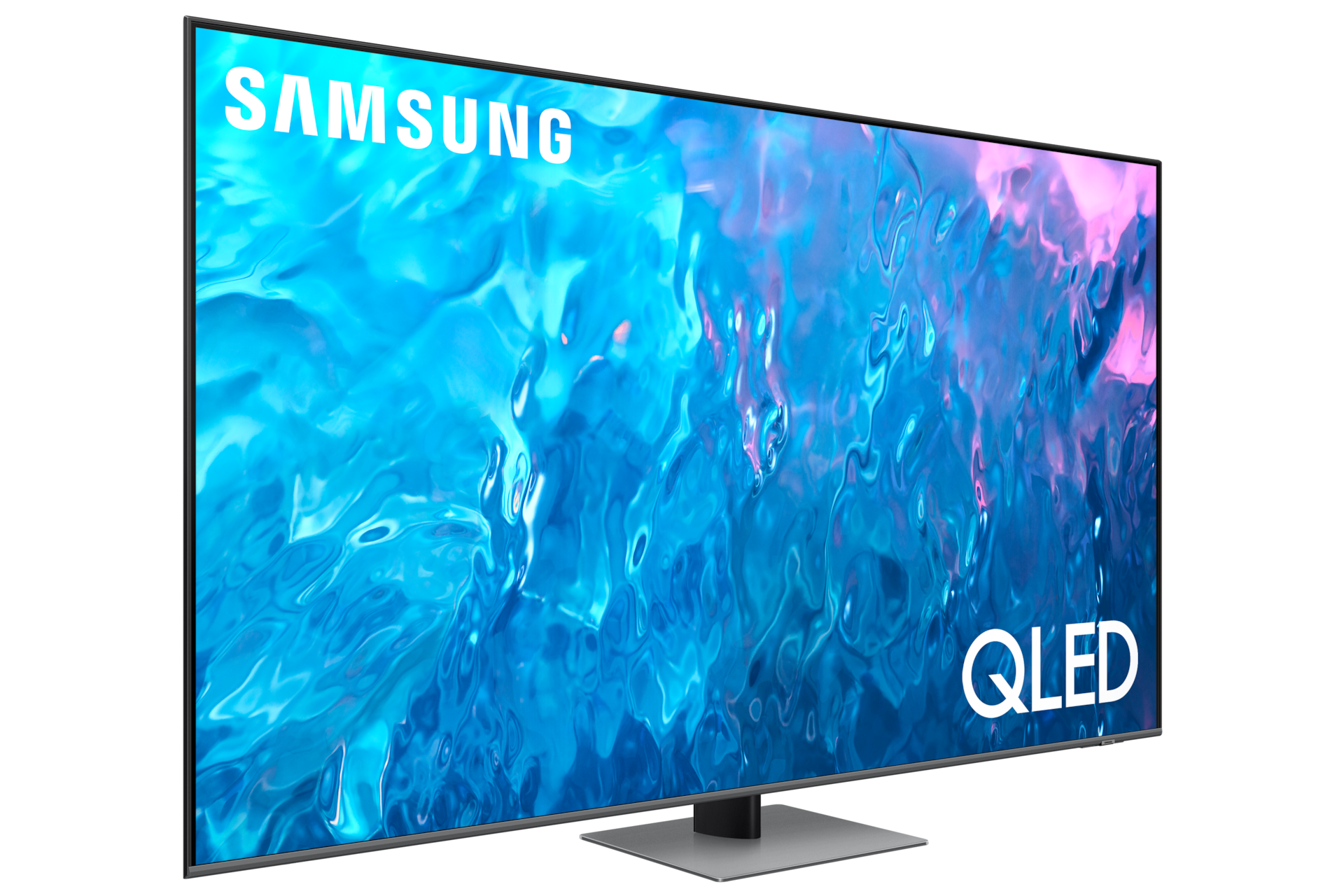 l-perspective2 Silver