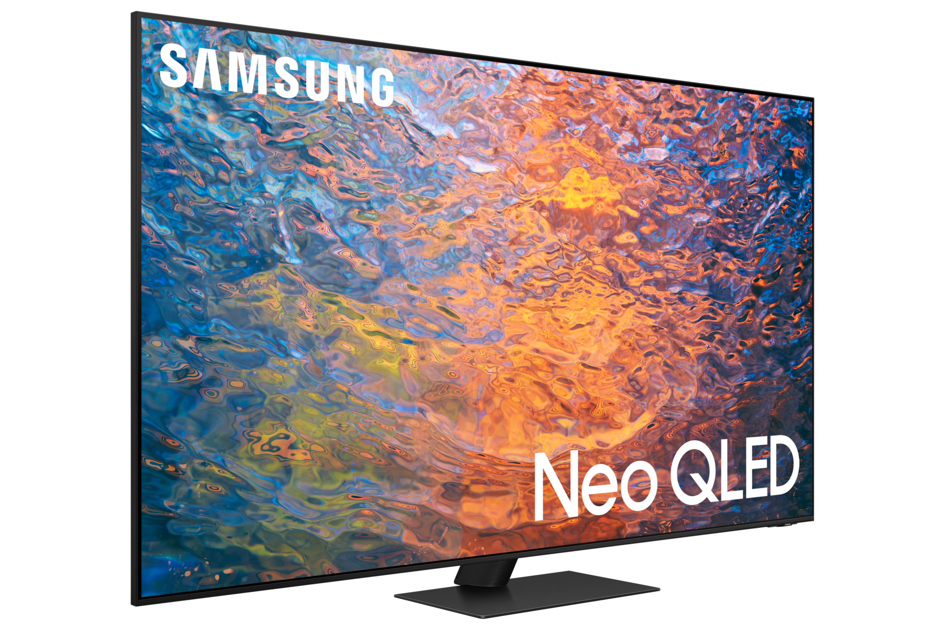 l-perspective2 Black