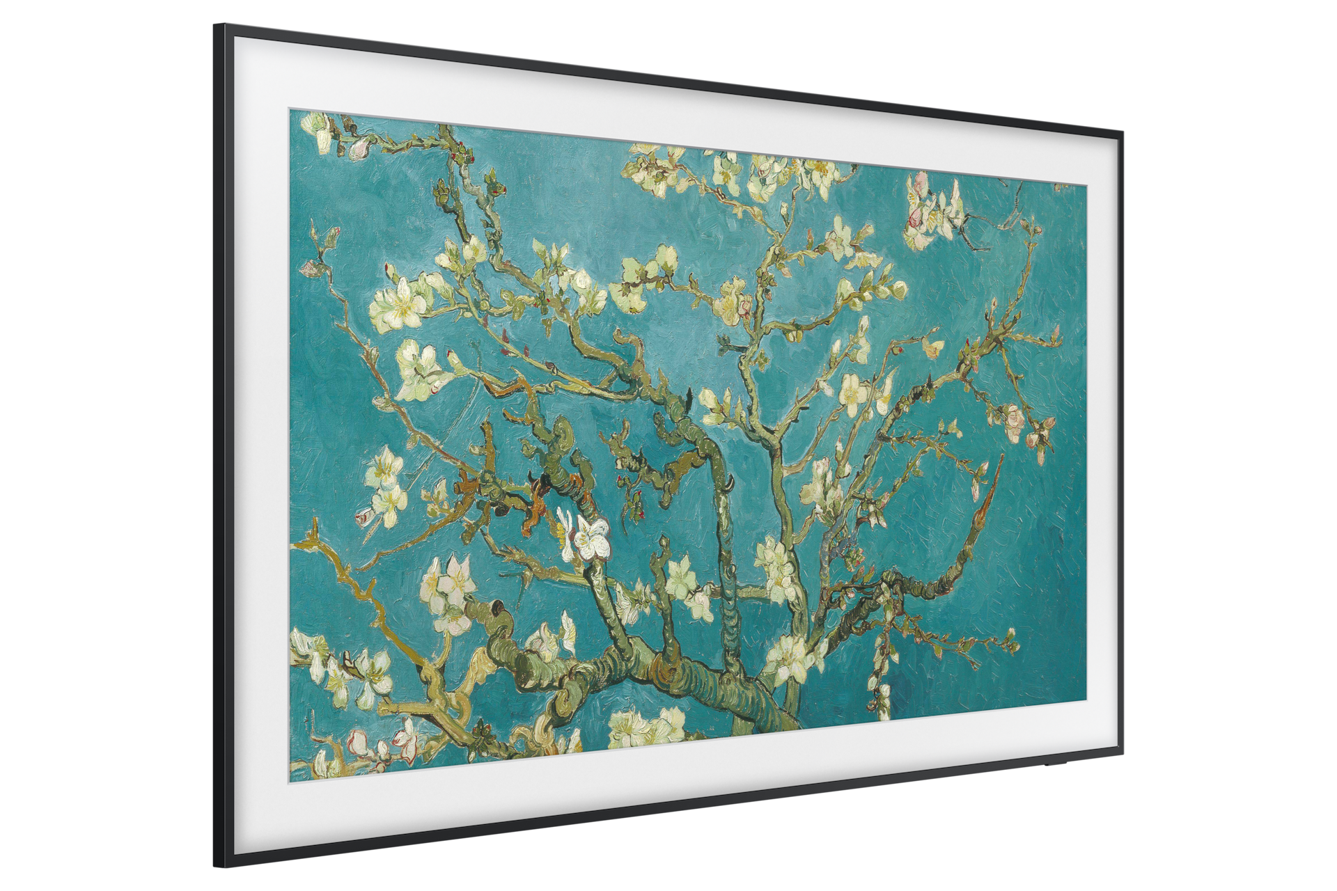 [l-pér~spéc~tívé~3 Blác~k]