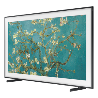 [r-pér~spéc~tívé~1 Blác~k]