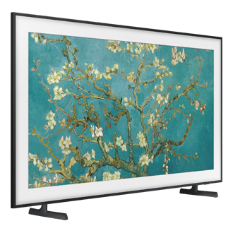 [l-pér~spéc~tívé~2 Blác~k]