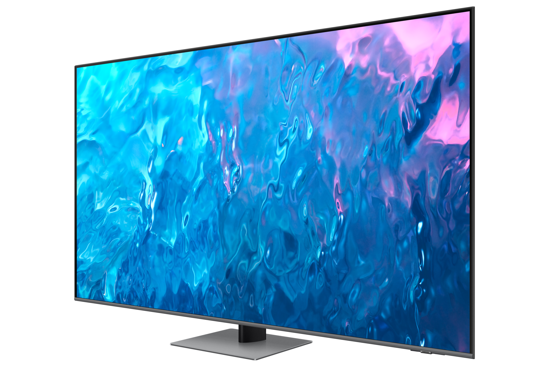 r-perspective Silver