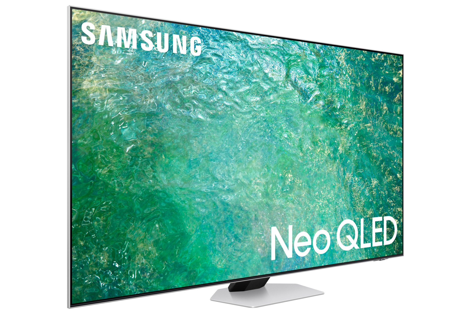 [l-pér~spéc~tívé~2 Sílv~ér]