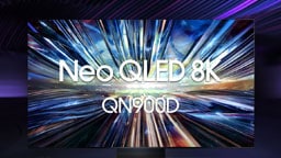 [QÑ900D f~úll f~éátú~ré tó~úr ví~déó]