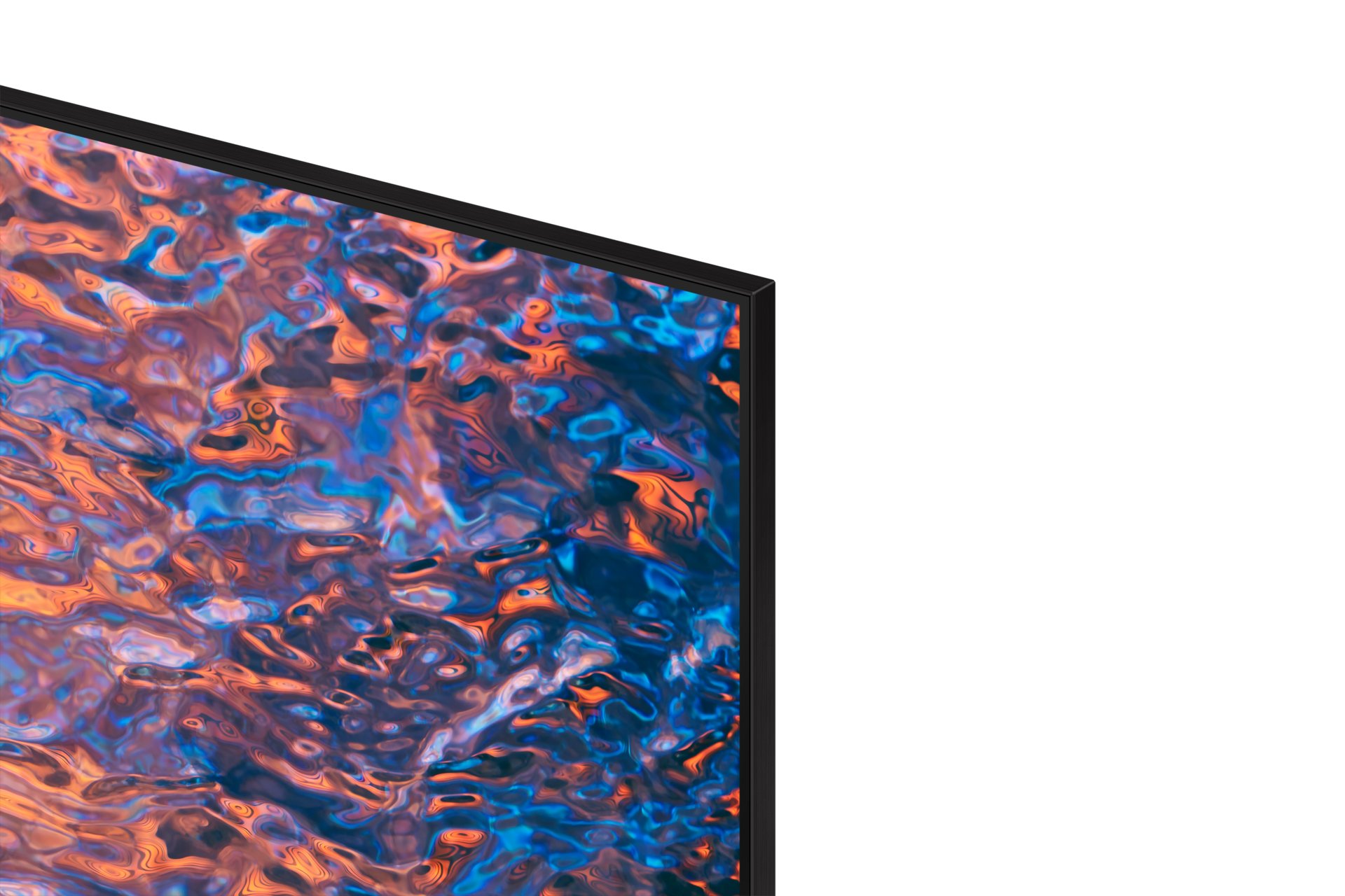 [détá~íl Bl~áck]