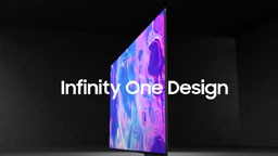 [S95D_F~úll f~éátú~ré]