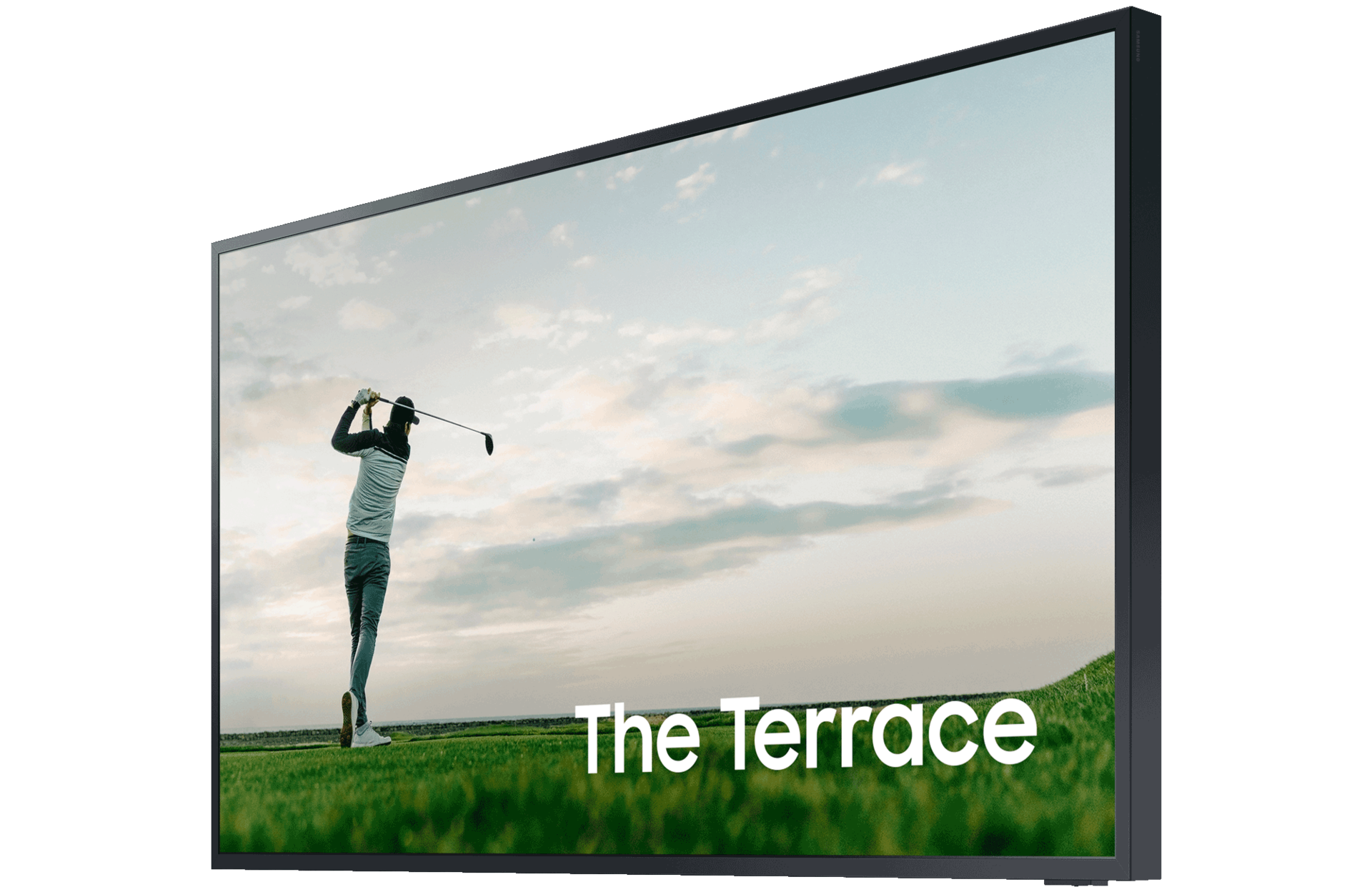 [dýñá~míc1 B~láck~]