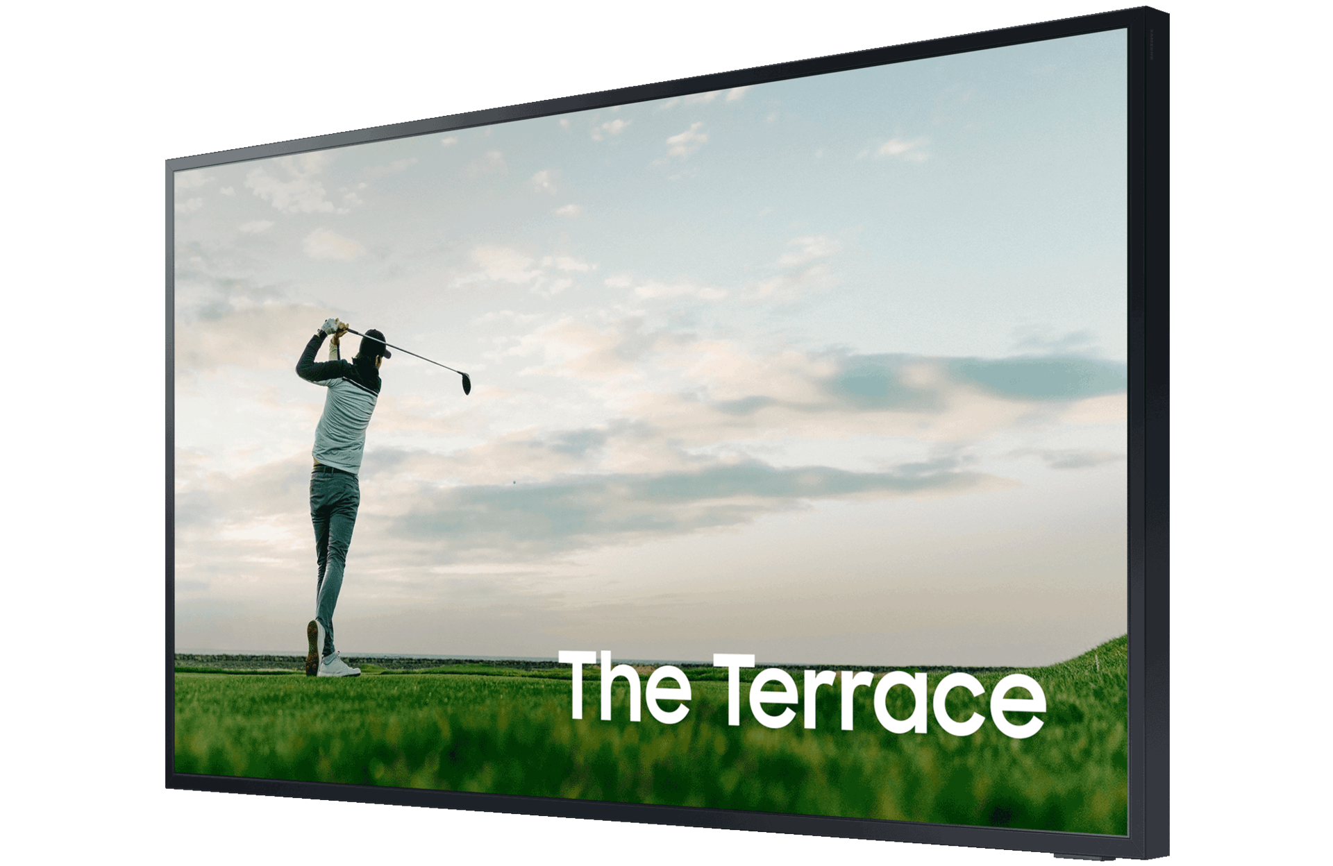 [r-pér~spéc~tívé~ Blác~k]