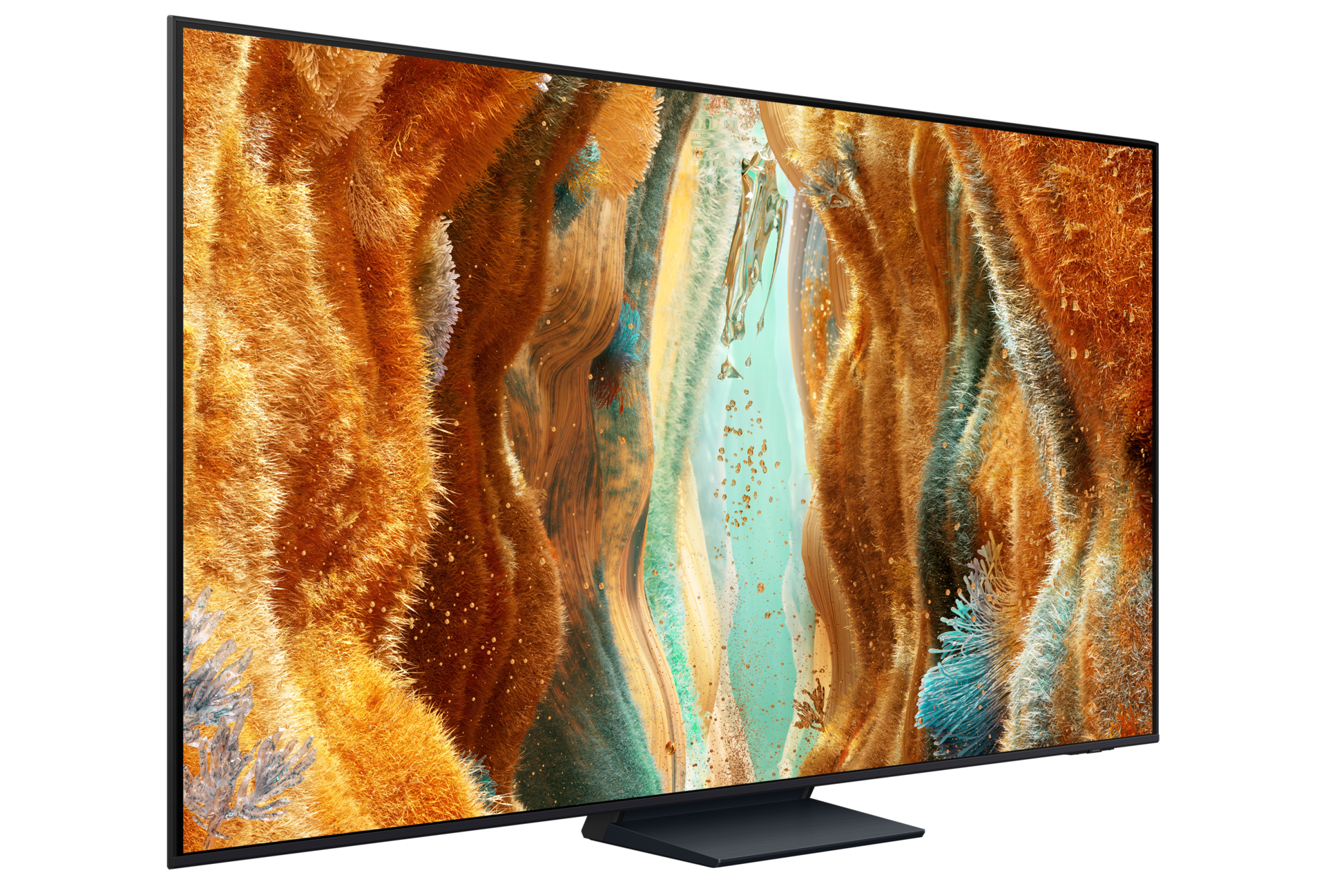 l-perspective1 Black