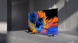 S85D_Contour_Full feature