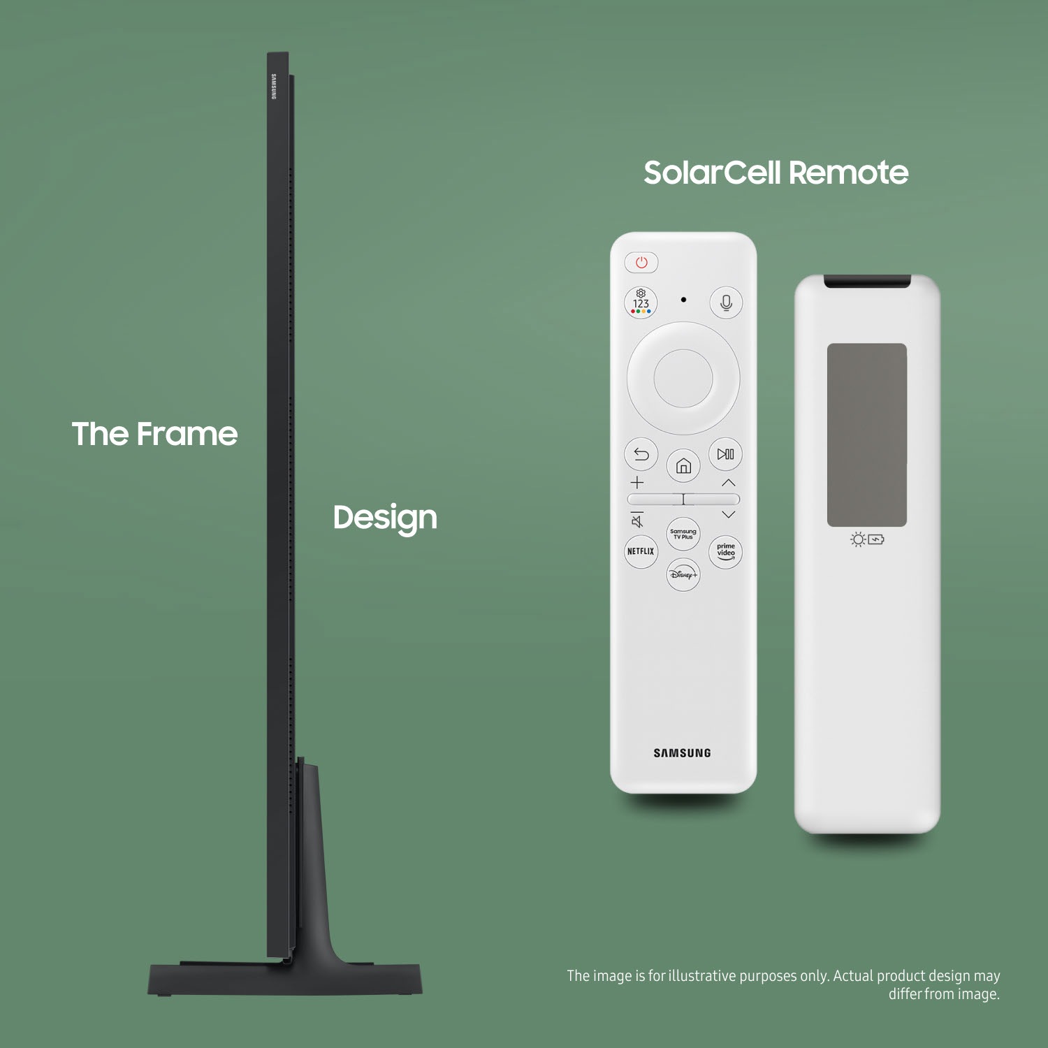 [TQ85LS~03DÁÚX~XC] 