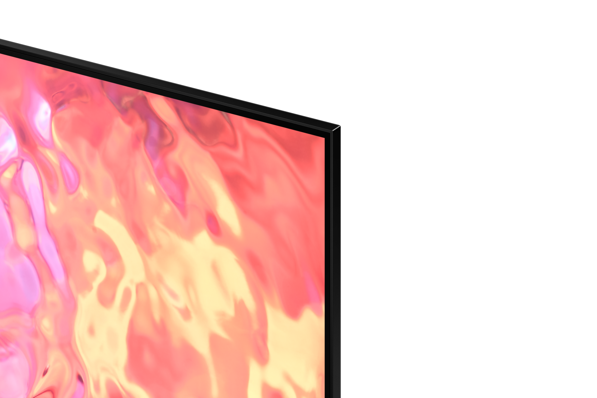 [détá~íl Bl~áck]