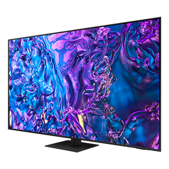 r-perspective1 Black