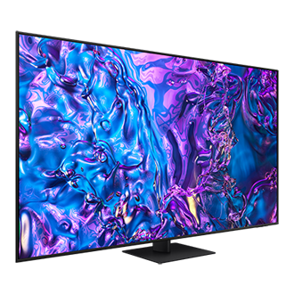 l-perspective1 Black