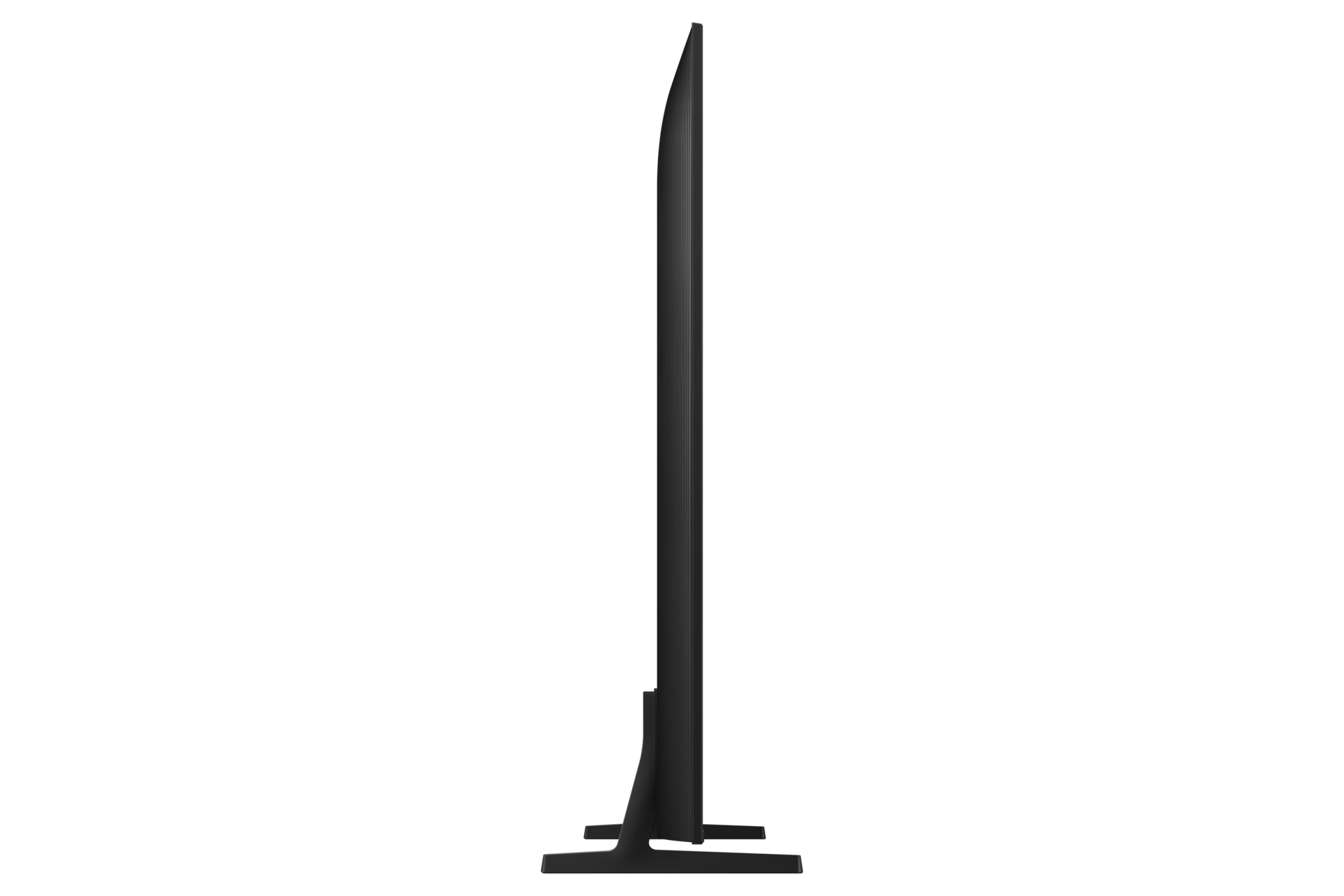 85" QLED Q7FA 4K Smart TV (2025) Black