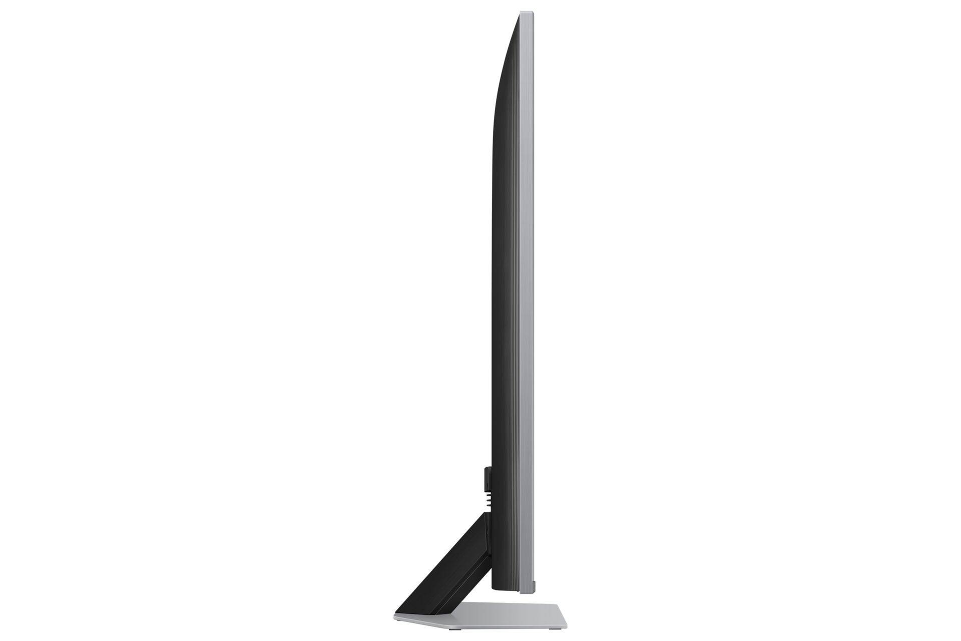 l-side Silver
