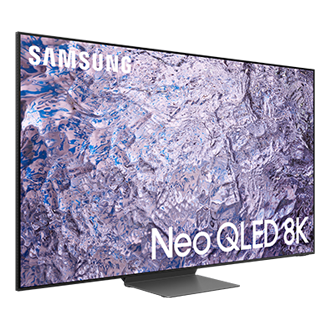 l-perspective2 Black Titanium