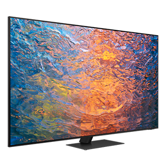 [l-pér~spéc~tívé~ Blác~k]