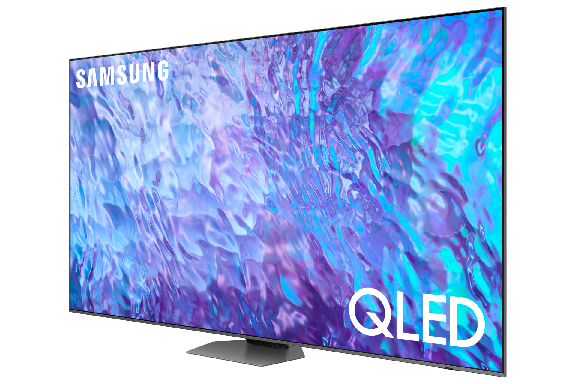 [r-pér~spéc~tívé~2 Sílv~ér]