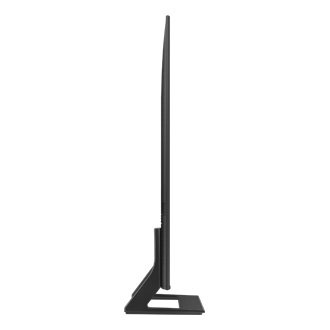 l-side Titanium Gray