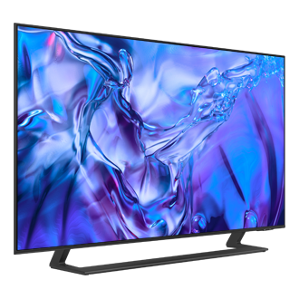 l-perspective Gray