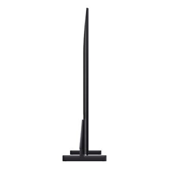 l-side Black