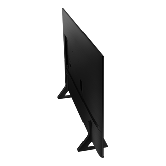 dynamic-back Black