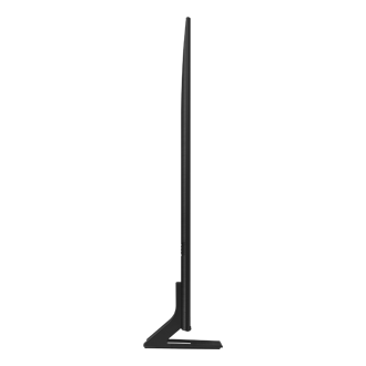 l-side Black