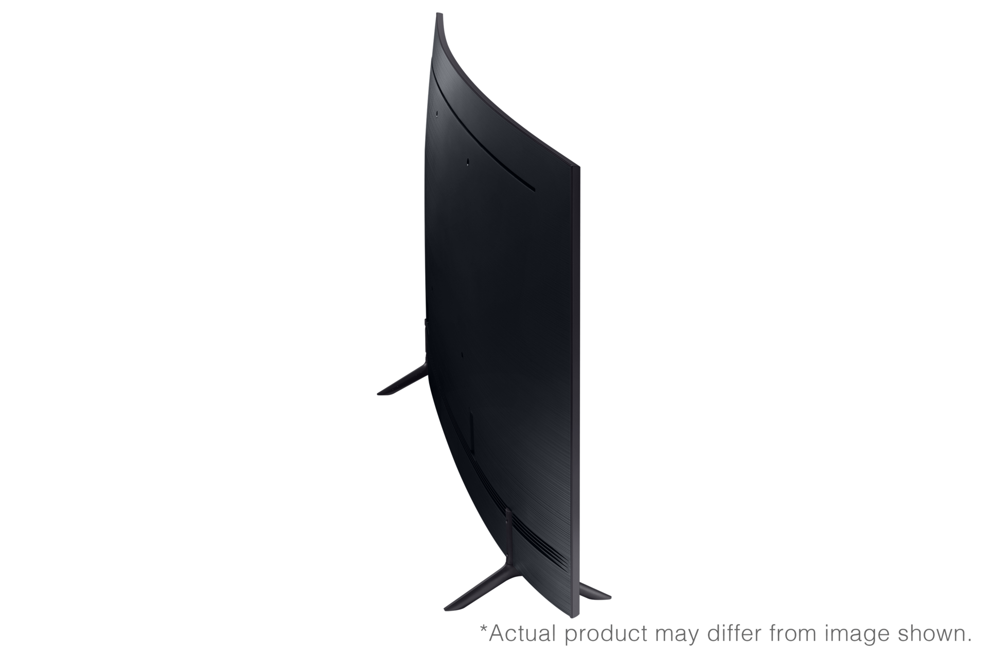 dynamic4 Gray