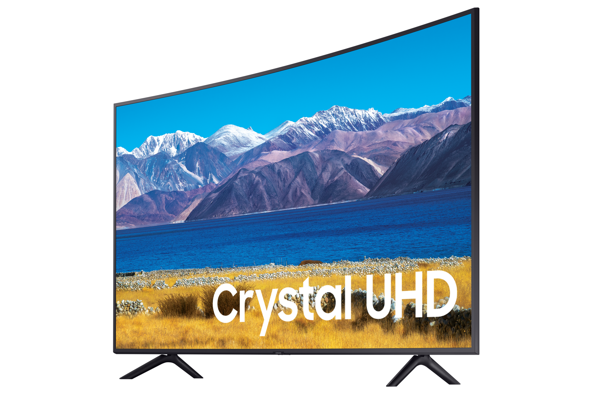 dynamic1 Gray