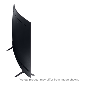 dynamic4 Gray
