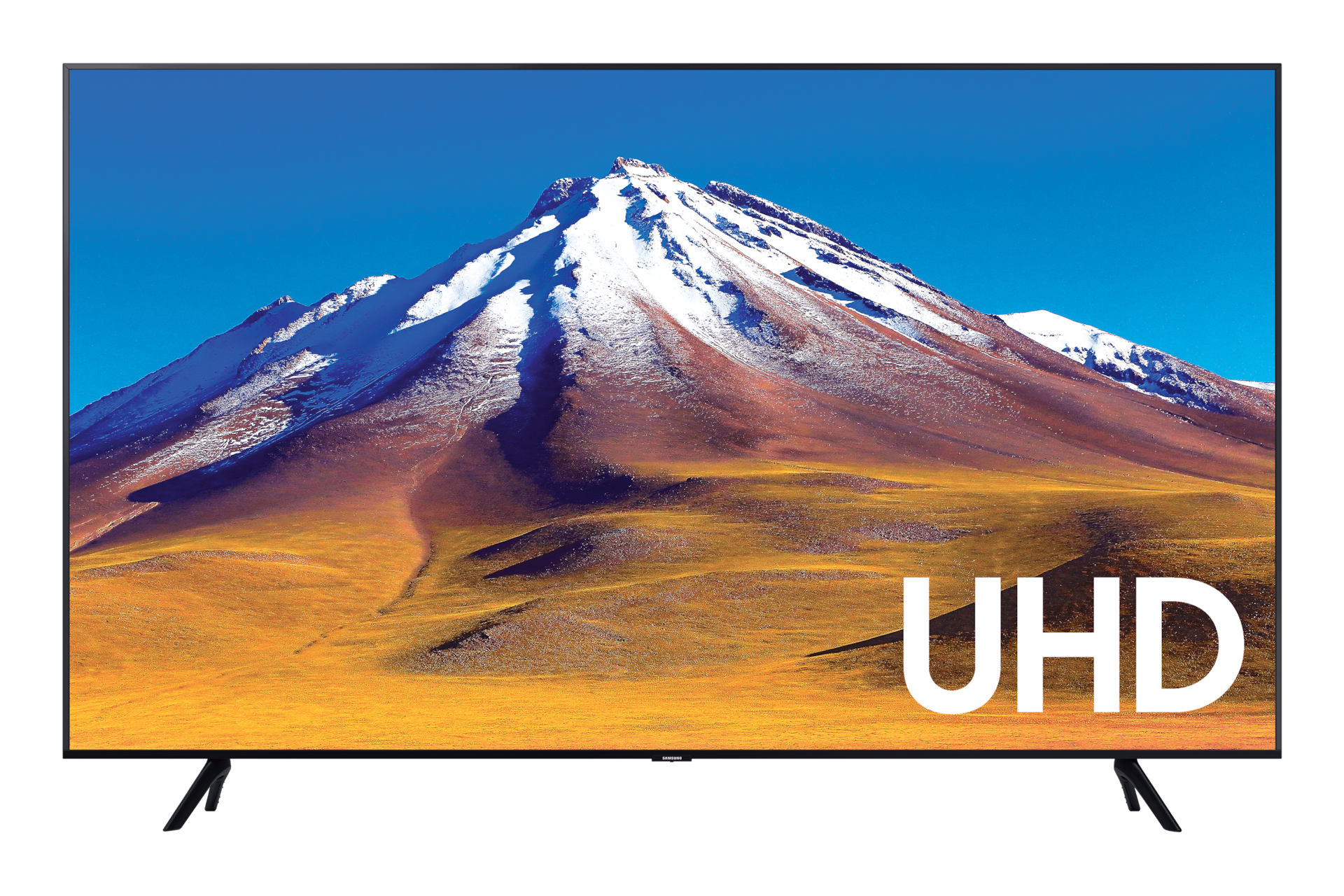 35+ Samsung 65 tu6905 4k uhd smart tv ue65tu6905 anmeldelser information