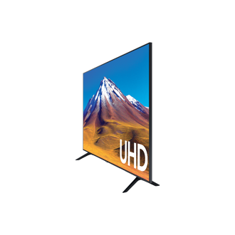 dynamic2 Black