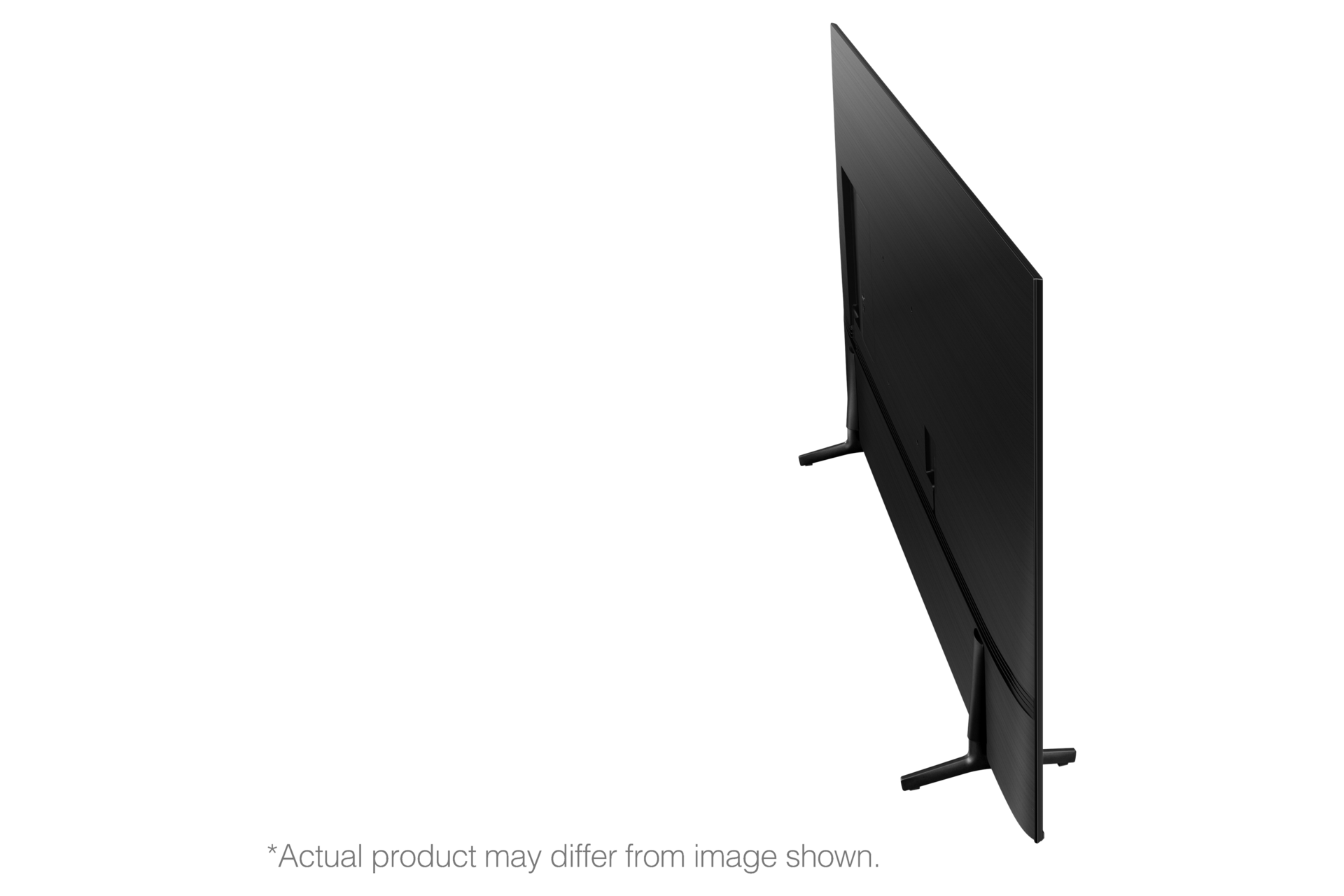 dynamic-back Black